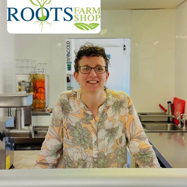 Photo from Roots Farm Shop (2)